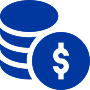 Finance & Banking